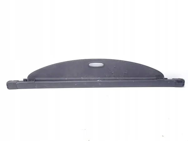 Tavarasuojus Musta 85910-2Y000 Hyundai IX35 image 4
