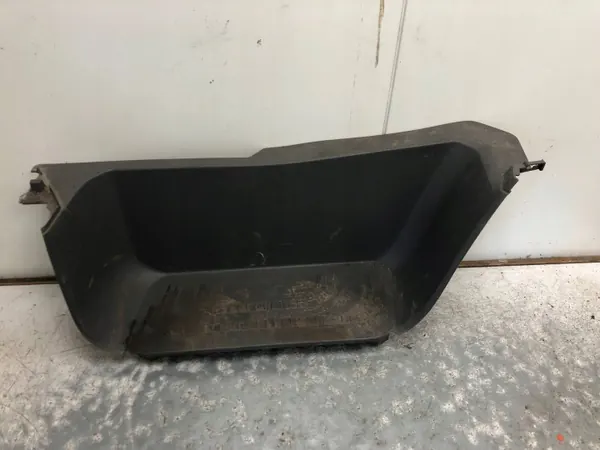 OEM 7C0863736DBILI Oikea Etuaskelma VW Crafter II image 2