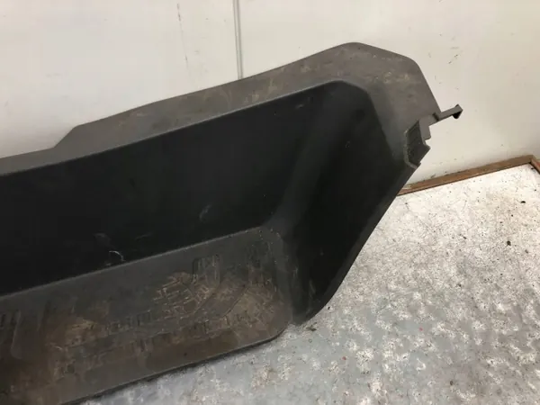 OEM 7C0863736DBILI Oikea Etuaskelma VW Crafter II image 3