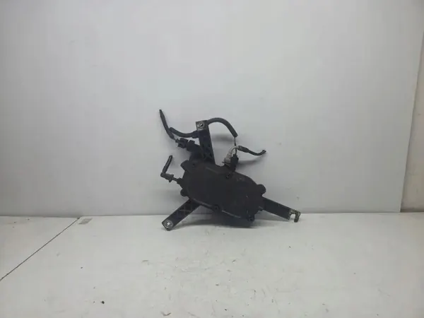 Polttoainesuodatin Kotelo OEM 25927517 Chevrolet Captiva image 2