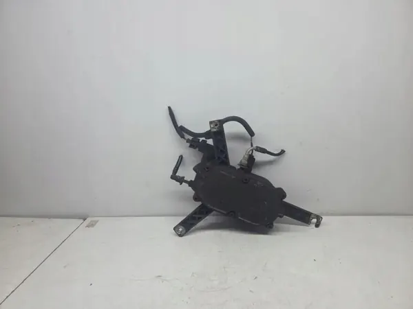 Polttoainesuodatin Kotelo OEM 25927517 Chevrolet Captiva image 3