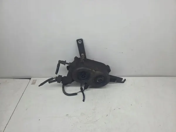 Polttoainesuodatin Kotelo OEM 25927517 Chevrolet Captiva image 5