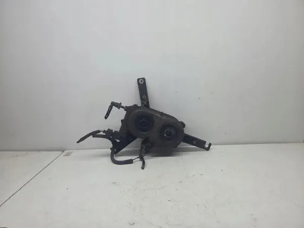 Polttoainesuodatin Kotelo OEM 25927517 Chevrolet Captiva image 7