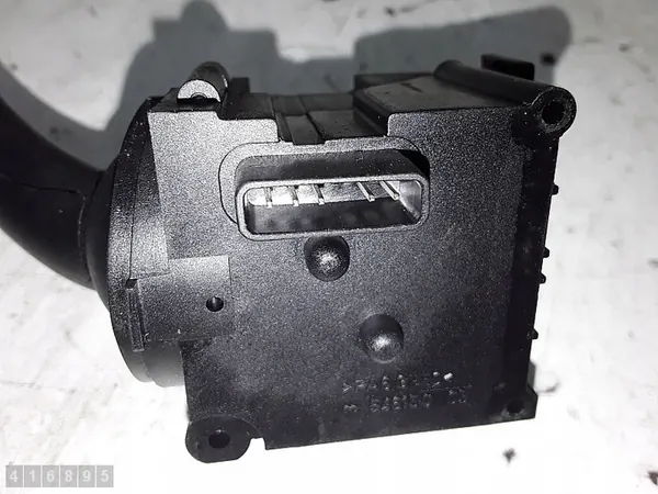 Audi A4 Strömbrytare 2004 8E0953503B image 3