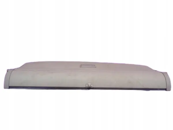 Store de coffre Audi A4 B6 Break 00-05 OEM Zawada-370504- image 2