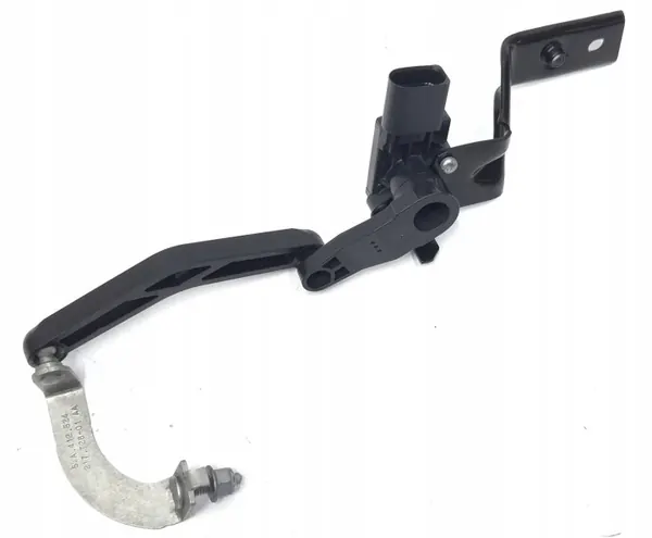 Sensor de Nível Farol Usado OEM 5WA907127 5WA412522D image 3