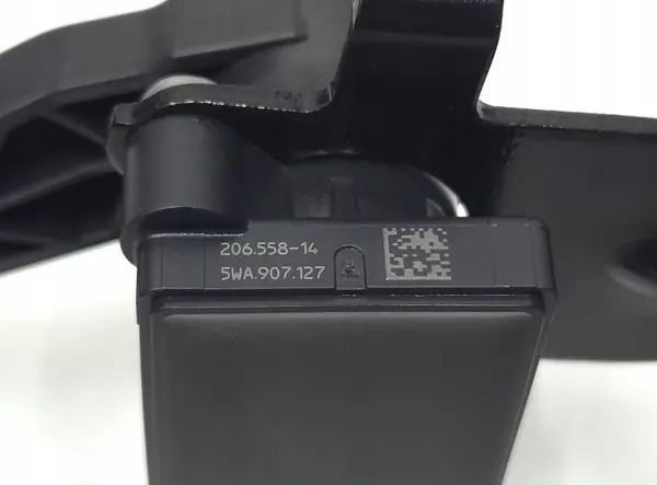 Sensor de Nível Farol Usado OEM 5WA907127 5WA412522D image 7