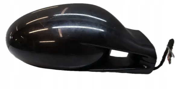Peça Porsche 997/987 OEM - Original usada image 2