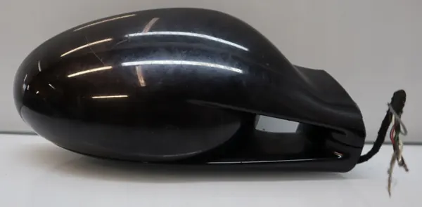 Peça Porsche 997/987 OEM - Original usada image 4