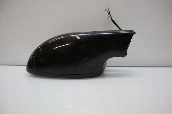 Peça Porsche 997/987 OEM - Original usada image 5
