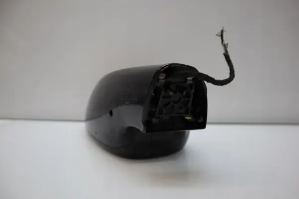 Peça Porsche 997/987 OEM - Original usada image 6