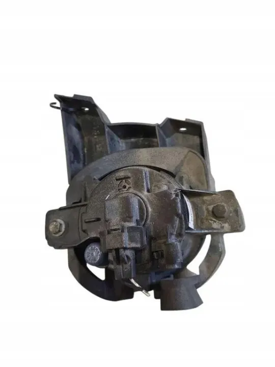 Farol de nevoeiro dianteiro esquerdo Volvo V60 OEM 261558992A image 3