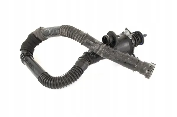 Tuyau Réservoir AdBlue OEM ZZ 1616771680 B image 2