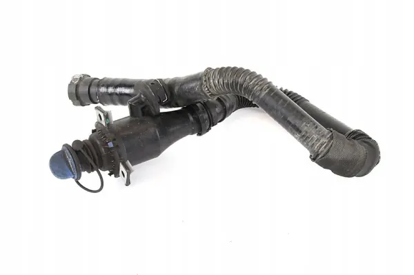 Tuyau Réservoir AdBlue OEM ZZ 1616771680 B image 3
