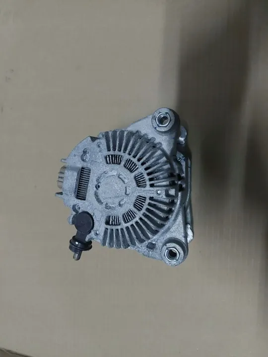 Vaihtovirtageneraattori Mazda 2 3 CX-3 image 4