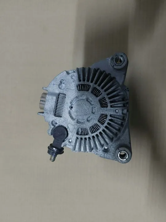 Vaihtovirtageneraattori Mazda 2 3 CX-3 image 5