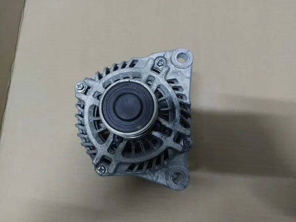 Vaihtovirtageneraattori Mazda 2 3 CX-3 image 6