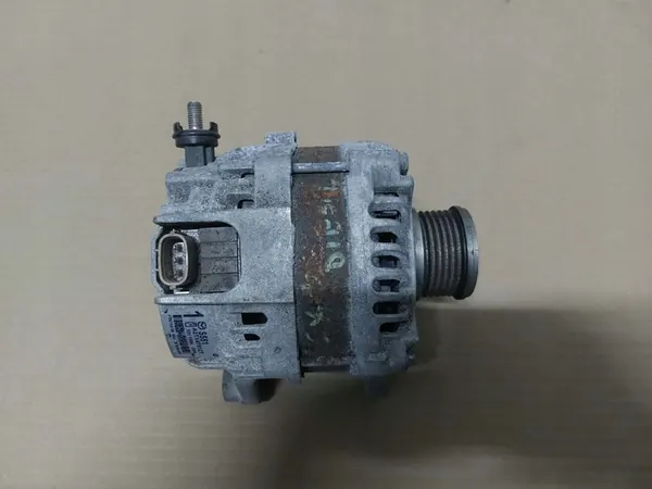 Vaihtovirtageneraattori Mazda 2 3 CX-3 image 7