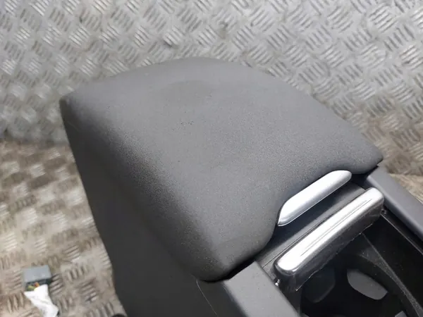 Midden Tunnel Armsteun Volvo XC60 I Lift 1534546 39819464 image 2