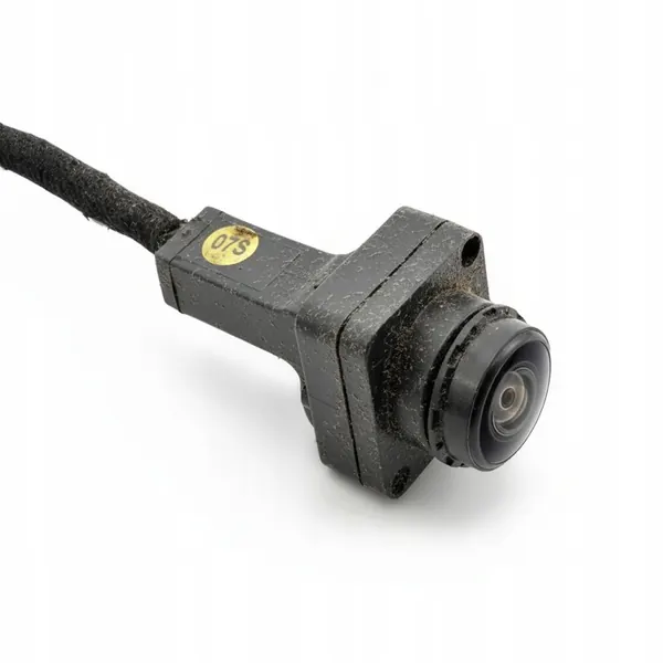 Telecamera di Retromarcia Assistente Seat Ibiza V 2018+ 3Q0980121P image 4