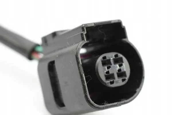 Telecamera di Retromarcia Assistente Seat Ibiza V 2018+ 3Q0980121P image 5