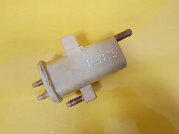 Kraftstofffilter OEM DRC91229 für VW Golf I image 4