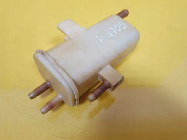 Kraftstofffilter OEM DRC91229 für VW Golf I image 5