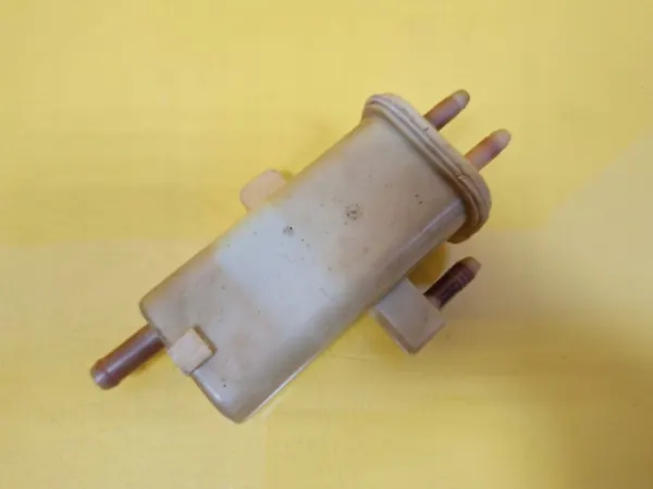 Kraftstofffilter OEM DRC91229 für VW Golf I image 6