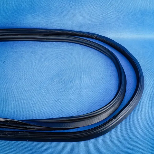 Joint de hayon BMW X5 G05 OEM 51769854893 image 3