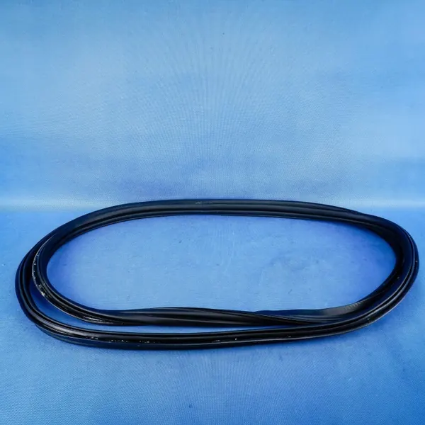 Joint de hayon BMW X5 G05 OEM 51769854893 image 4
