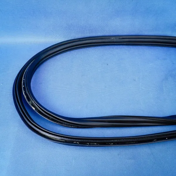 Joint de hayon BMW X5 G05 OEM 51769854893 image 5