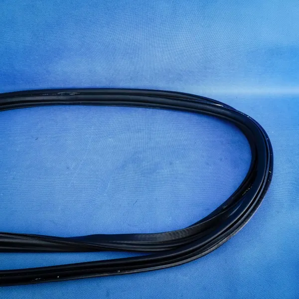 Joint de hayon BMW X5 G05 OEM 51769854893 image 6