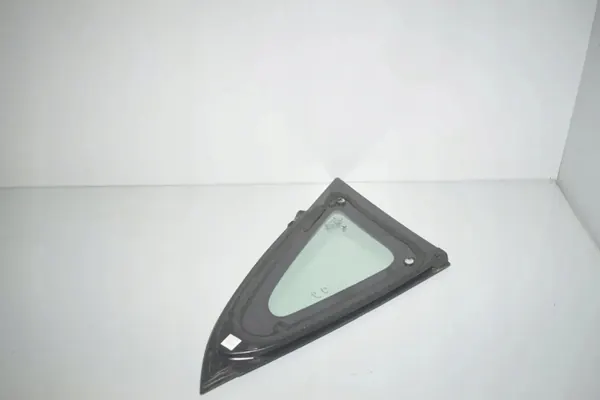 Ventana Trasera Derecha Tesla Model 3 OEM 1098758 Usado image 3