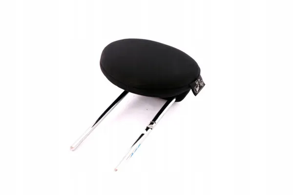 OEM 2756230 MINI Clubman R55 Rücksitz-Kopfstütze image 2