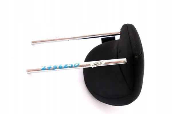 OEM 2756230 MINI Clubman R55 Rücksitz-Kopfstütze image 10