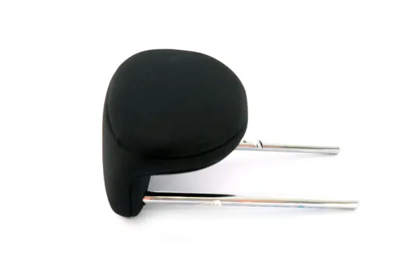 OEM 2756230 MINI Clubman R55 Rücksitz-Kopfstütze image 5