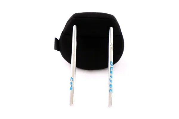 OEM 2756230 MINI Clubman R55 Rücksitz-Kopfstütze image 6