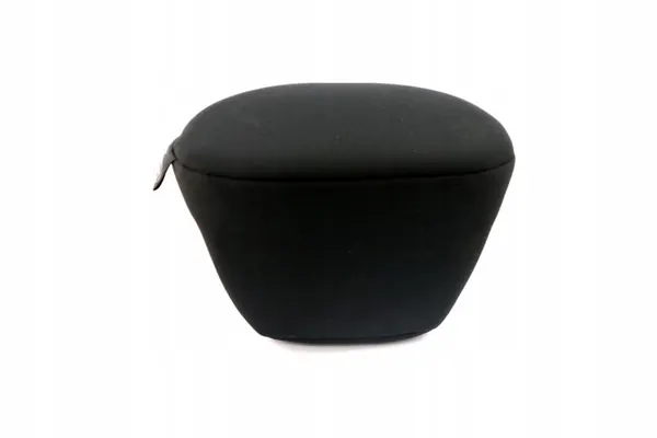 OEM 2756230 MINI Clubman R55 Rücksitz-Kopfstütze image 7
