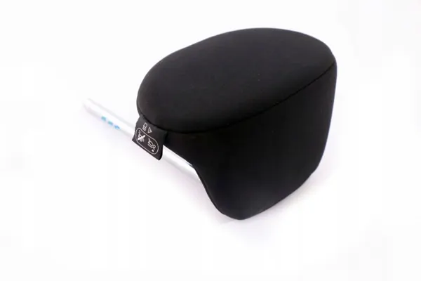 OEM 2756230 MINI Clubman R55 Rücksitz-Kopfstütze image 8