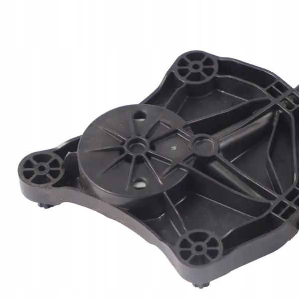 Elevador de vidro traseiro L Volkswagen OE 5G4839461B image 3