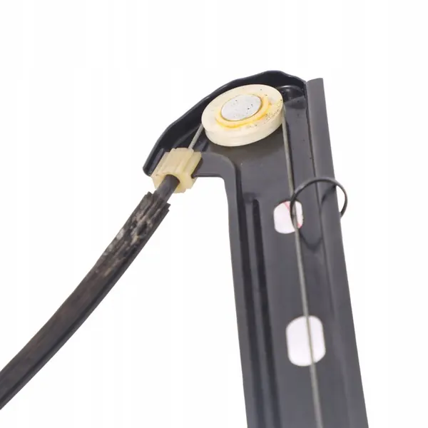 Elevador de vidro traseiro L Volkswagen OE 5G4839461B image 4