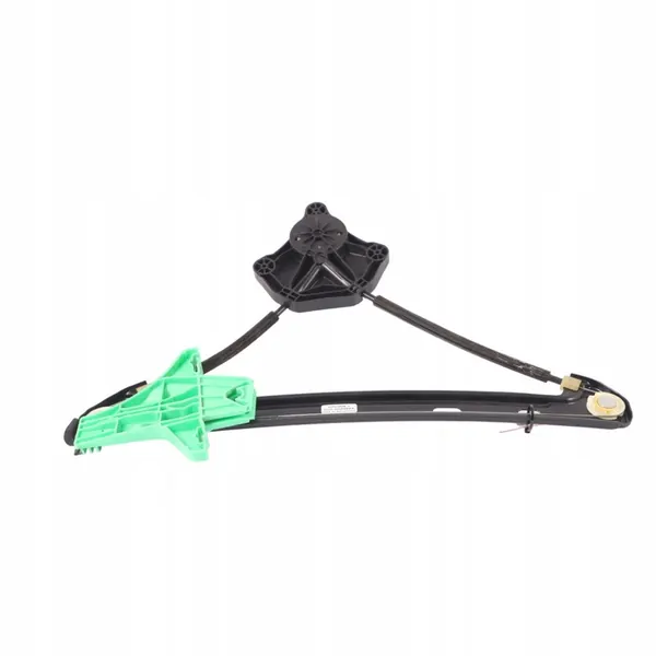 Elevador de vidro traseiro L Volkswagen OE 5G4839461B image 5