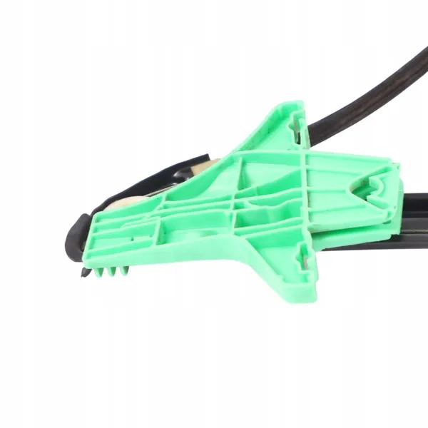 Elevador de vidro traseiro L Volkswagen OE 5G4839461B image 6