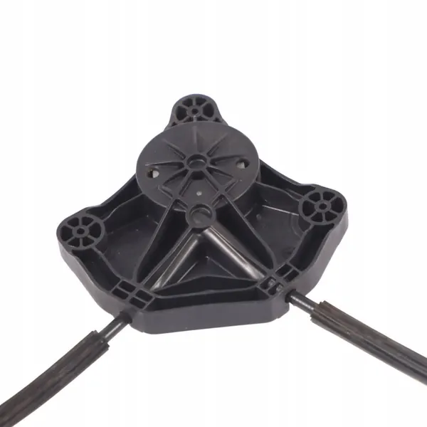 Elevador de vidro traseiro L Volkswagen OE 5G4839461B image 7