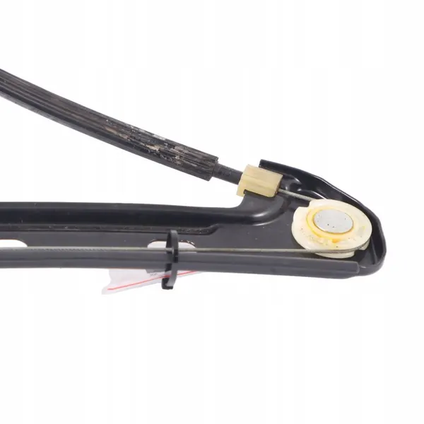 Elevador de vidro traseiro L Volkswagen OE 5G4839461B image 8