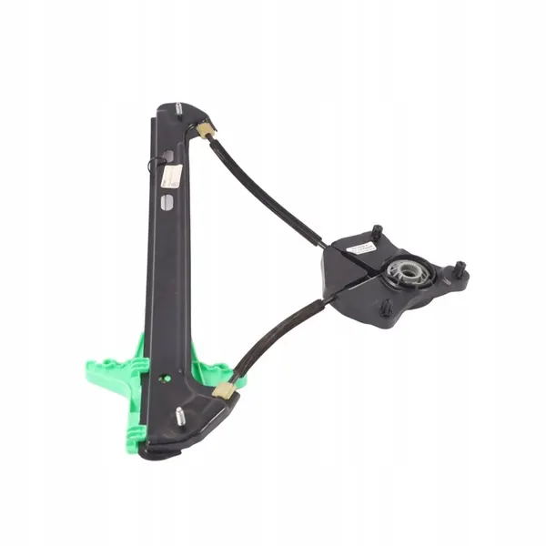 Elevador de vidro traseiro L Volkswagen OE 5G4839461B image 9