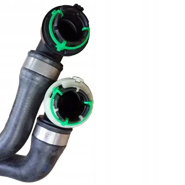 Manguera calefactor Hortum para Opel Astra 133386 image 3
