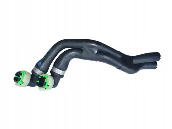 Manguera calefactor Hortum para Opel Astra 133386 image 4
