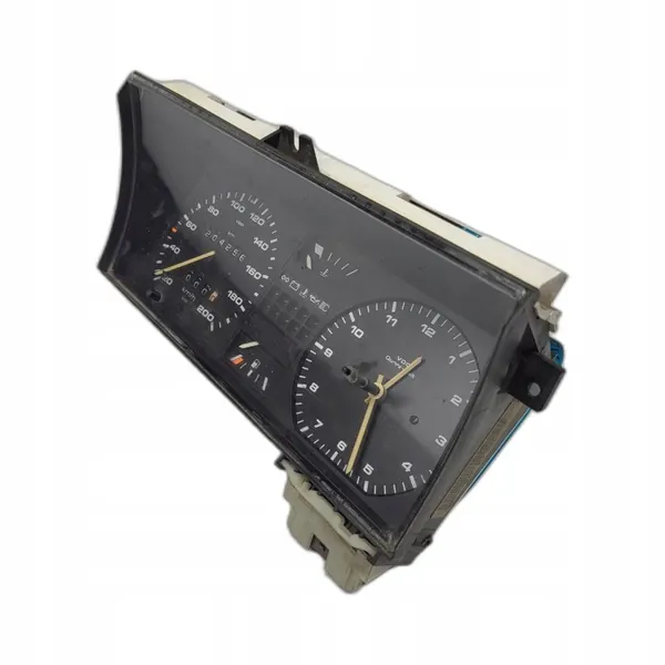 VW Golf II Speedometer 191919033LR image 3