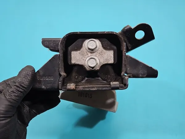 Hyundai Elantra VI Vaihteiston Kiinnike 1.6 16V 21830-J3000 image 4